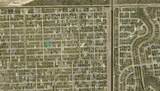 2715 71st Street - Photo 4