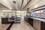 4425 Orchid Boulevard - Photo 10