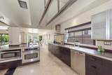 4425 Orchid Boulevard - Photo 12