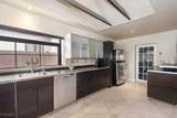 4425 Orchid Boulevard - Photo 13