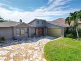 4425 Orchid Boulevard - Photo 14