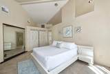 4425 Orchid Boulevard - Photo 18