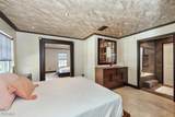 4425 Orchid Boulevard - Photo 22