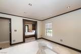 4425 Orchid Boulevard - Photo 24