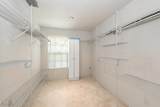 4425 Orchid Boulevard - Photo 27