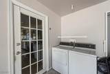 4425 Orchid Boulevard - Photo 30