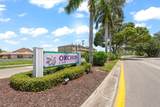 4425 Orchid Boulevard - Photo 47