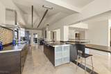 4425 Orchid Boulevard - Photo 9