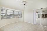 3428 7th Terrace - Photo 13