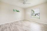3428 7th Terrace - Photo 20