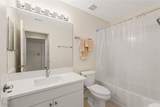 16625 Lake Circle Drive - Photo 29