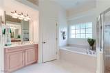 8865 New Castle Drive - Photo 23