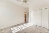 8865 New Castle Drive - Photo 28
