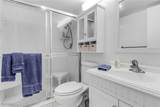 4396 Bowsprit Court - Photo 11