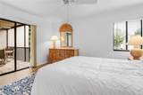 4396 Bowsprit Court - Photo 13