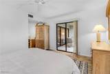 4396 Bowsprit Court - Photo 14