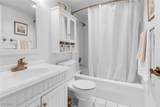 4396 Bowsprit Court - Photo 16