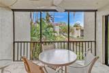 4396 Bowsprit Court - Photo 18