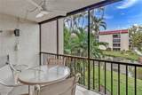 4396 Bowsprit Court - Photo 19