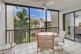 4396 Bowsprit Court - Photo 21