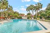 4396 Bowsprit Court - Photo 26