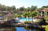 4396 Bowsprit Court - Photo 36