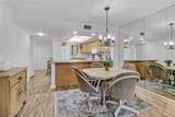 4396 Bowsprit Court - Photo 4