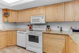 4396 Bowsprit Court - Photo 5