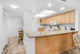 4396 Bowsprit Court - Photo 6