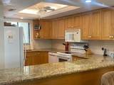 4396 Bowsprit Court - Photo 7