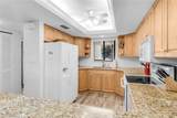 4396 Bowsprit Court - Photo 8