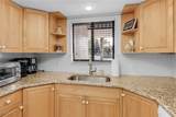 4396 Bowsprit Court - Photo 9