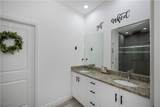 3037 Harvard Circle - Photo 18