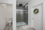 3037 Harvard Circle - Photo 19