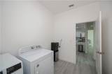 3037 Harvard Circle - Photo 27