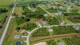 3037 Harvard Circle - Photo 31