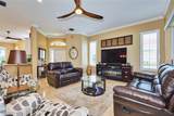 16364 Willowcrest Way - Photo 21