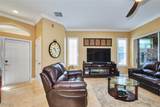 16364 Willowcrest Way - Photo 23