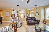 16364 Willowcrest Way - Photo 24