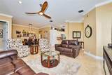 16364 Willowcrest Way - Photo 25