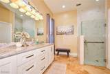 16364 Willowcrest Way - Photo 42