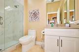 16364 Willowcrest Way - Photo 45