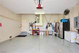 16364 Willowcrest Way - Photo 49