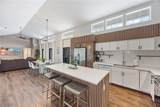 185 Palm River Boulevard - Photo 13