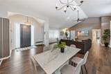 185 Palm River Boulevard - Photo 16