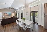 185 Palm River Boulevard - Photo 17