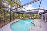 185 Palm River Boulevard - Photo 2
