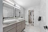 185 Palm River Boulevard - Photo 21