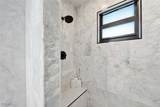 185 Palm River Boulevard - Photo 22