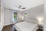 185 Palm River Boulevard - Photo 25